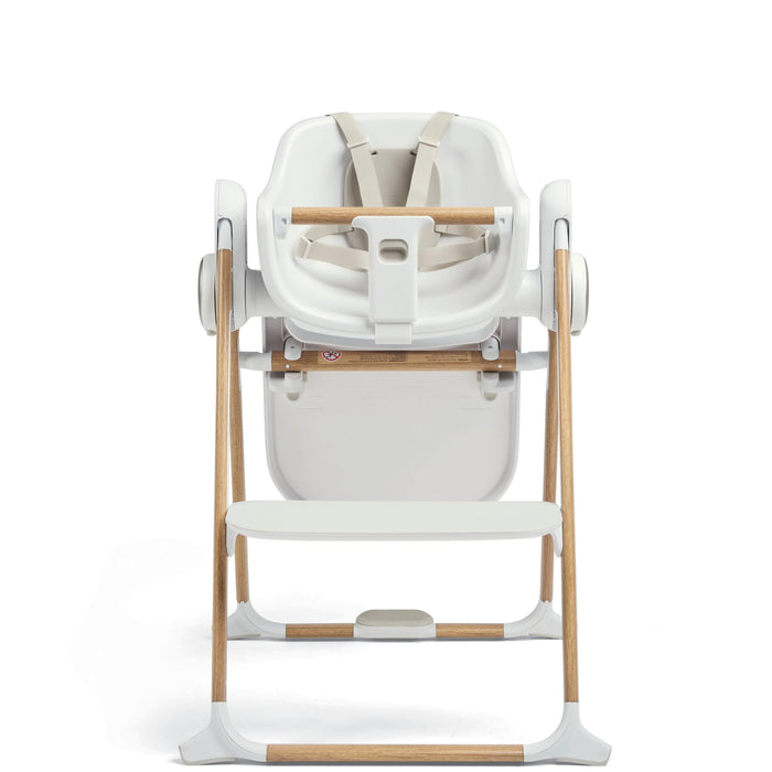 Mamas & Papas Eno Highchair – Cashmere