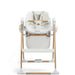 Mamas & Papas Eno Highchair – Cashmere