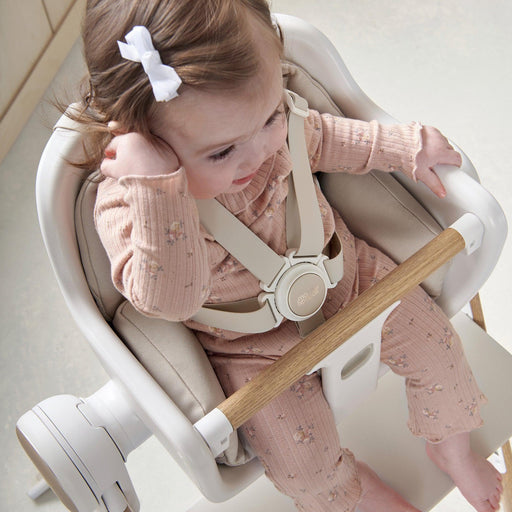 Mamas & Papas Eno Highchair Cushion