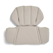 Mamas & Papas Eno Highchair Cushion