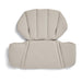 Mamas & Papas Eno Highchair Cushion