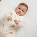 Mamas & Papas Essential Spring Cotbed Mattress