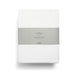 Mamas & Papas Harwell 5 Piece Set with Cot Bed, Dresser Changer, Mattress, Fitted Sheets & Mattress Protector
