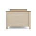 Mamas & Papas Harwell Cot Bed