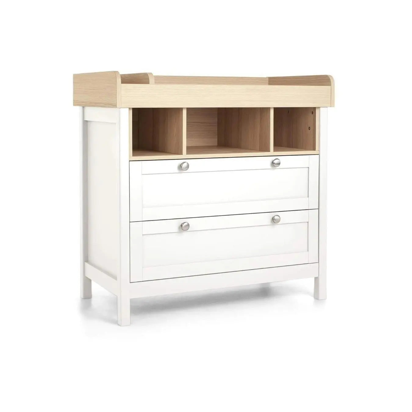 Mamas & Papas Harwell Dresser Changer