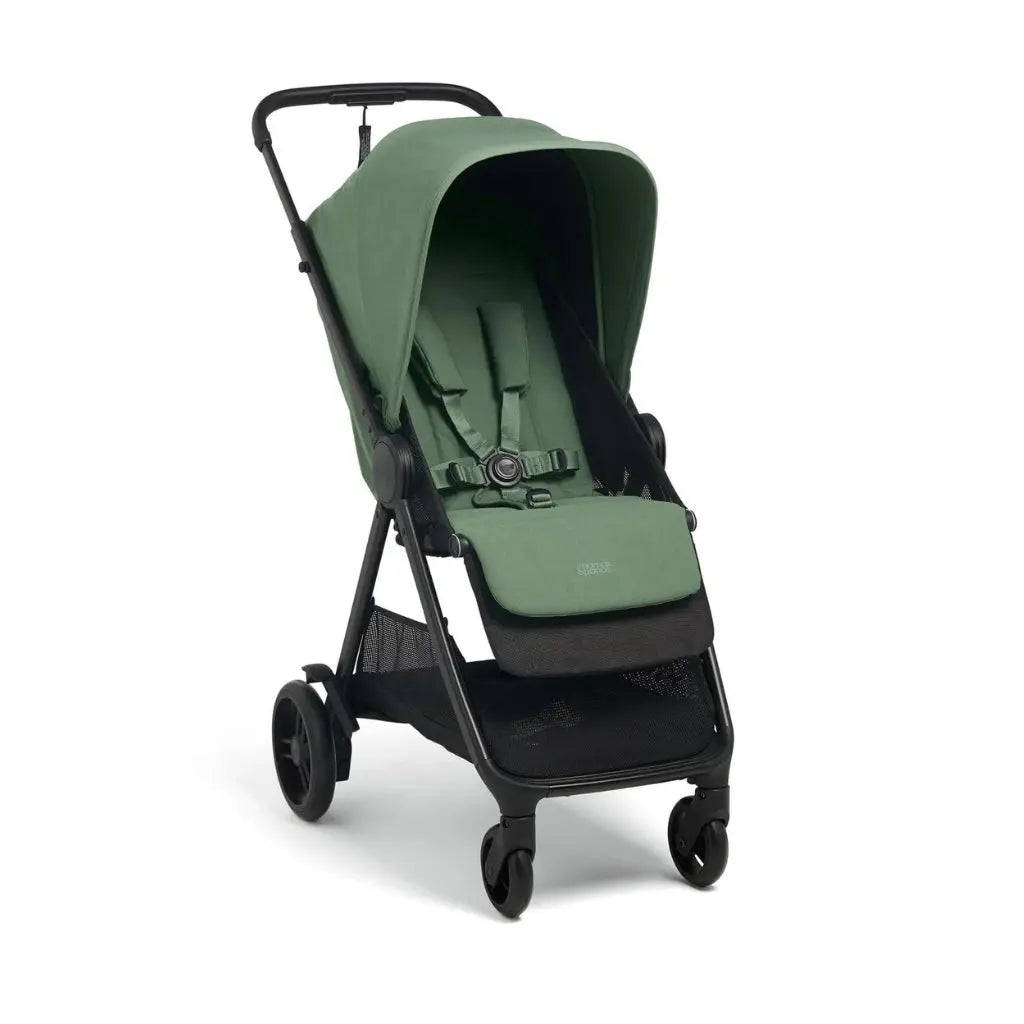 Mamas & Papas Libro Stroller