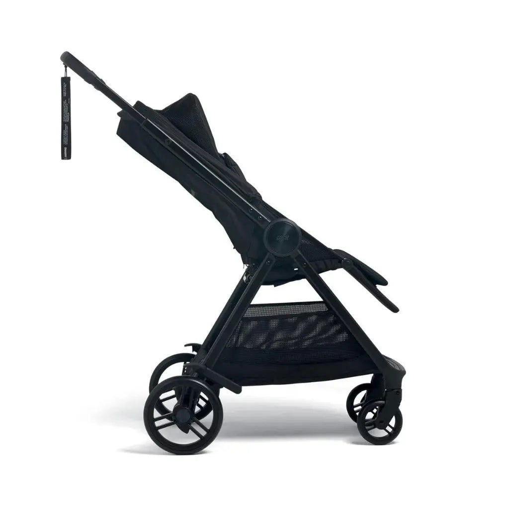 Mamas & Papas Libro Stroller