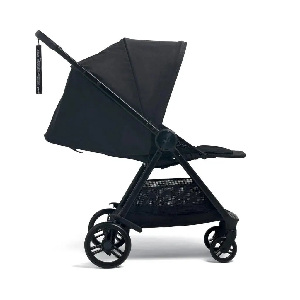 Mamas & Papas Libro Stroller