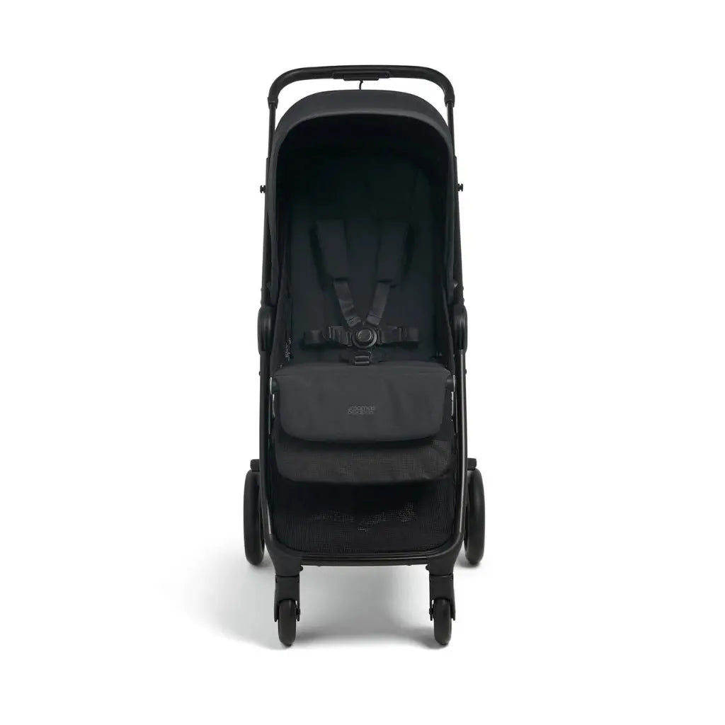 Mamas & Papas Libro Stroller