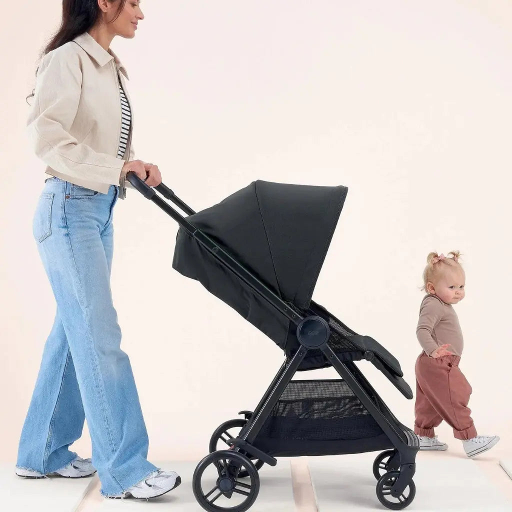 Mamas & Papas Libro Stroller