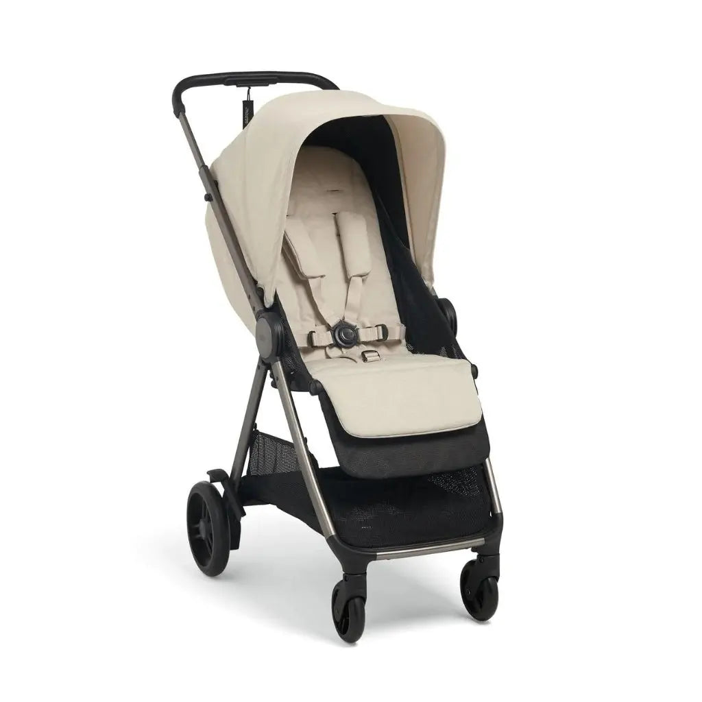 Mamas & Papas Libro Stroller