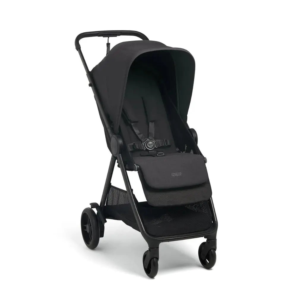 Mamas & Papas Libro Stroller