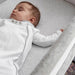Mamas & Papas Lua Bedside Bassinet