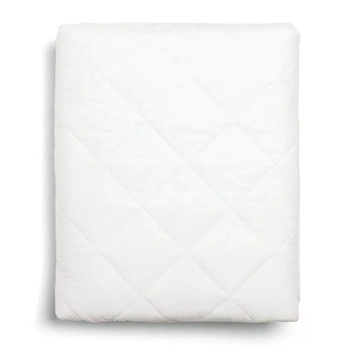 Mamas and 2024 papas mattress cover