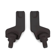 Mamas & Papas Ocarro With Car Seat Adaptors