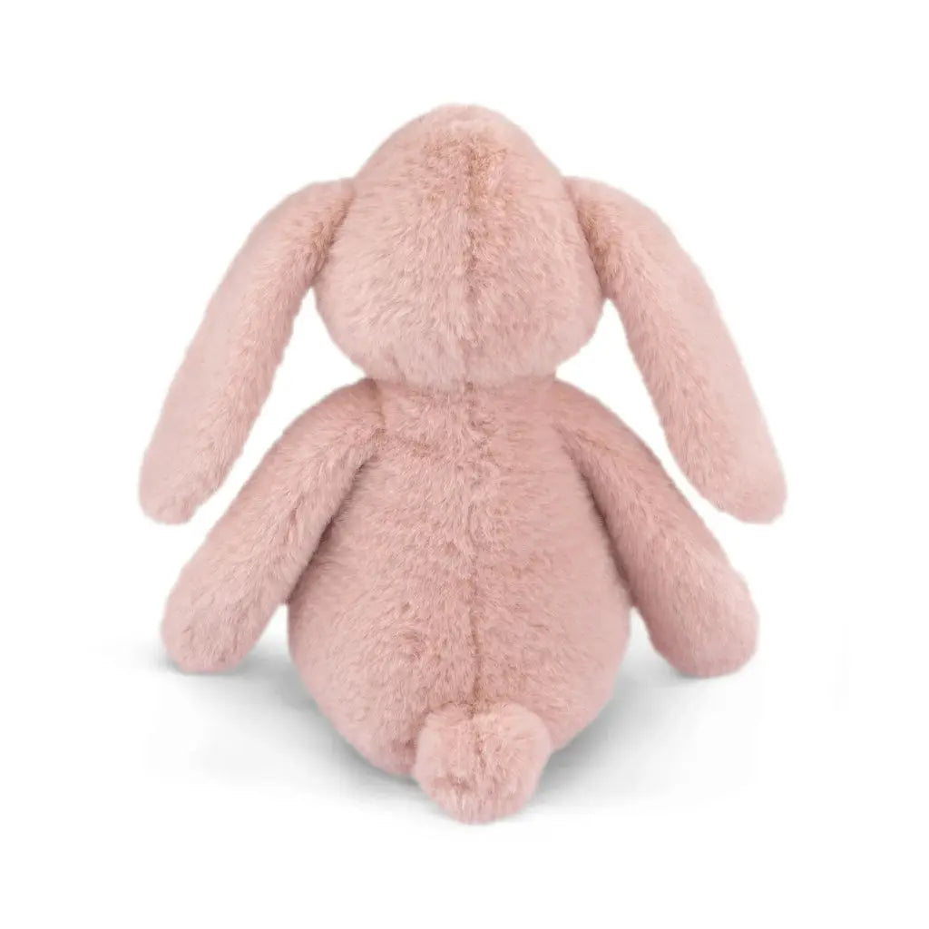 Mamas & Papas Pink Bunny Soft Toy