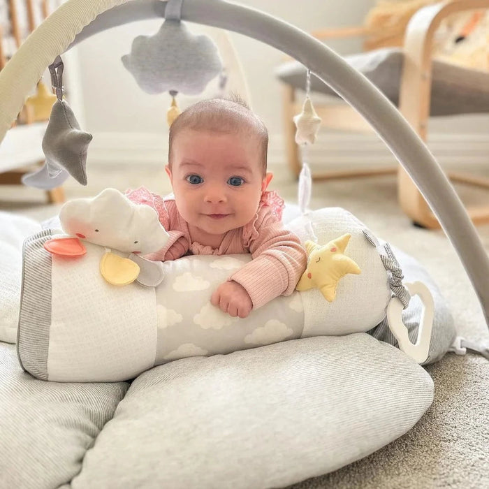 Mamas & Papas Playmat & Gym Dream upon a Cloud — Baby Little