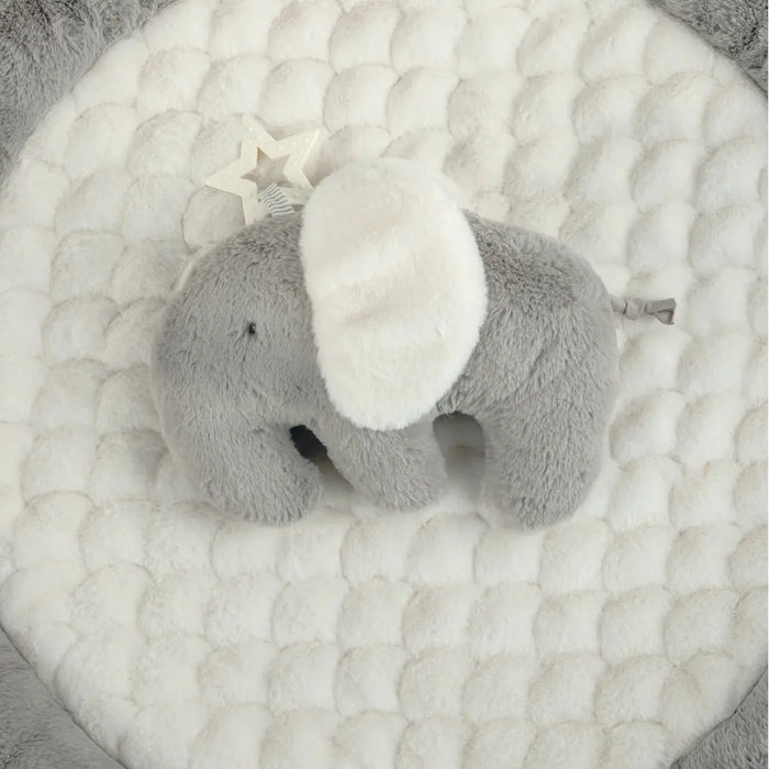 Mamas Papas Playmat Gym Welcome to the World Baby Little