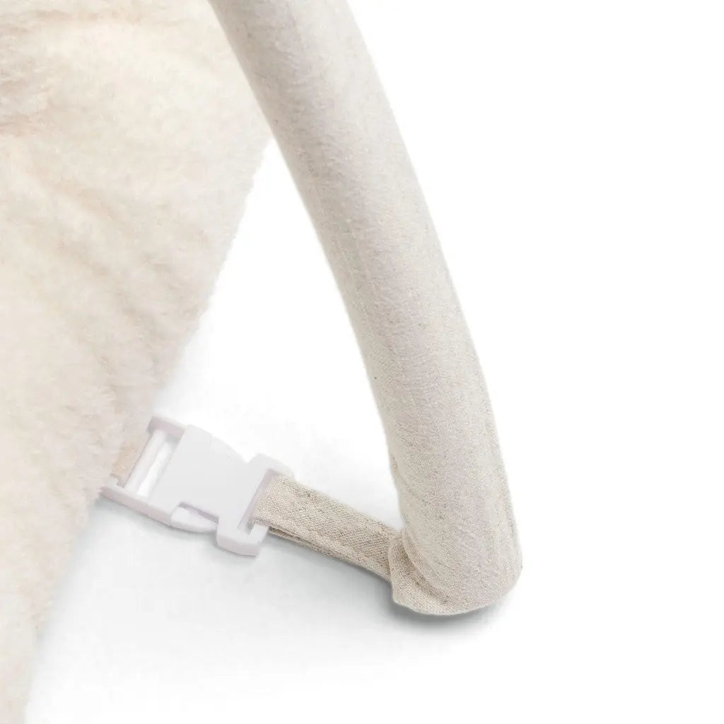 Mamas & Papas Playmat & Gym - Welcome to the World Duckling