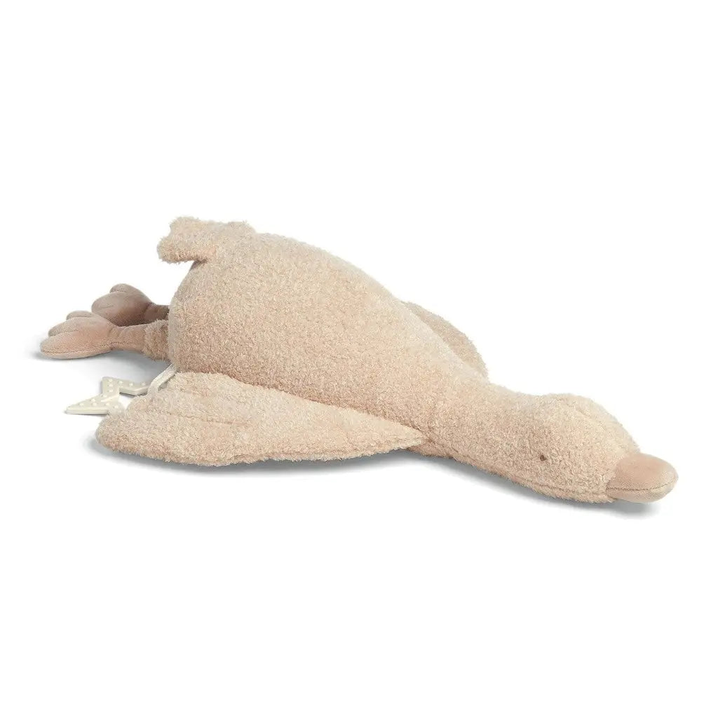 Mamas & Papas Playmat & Gym - Welcome to the World Duckling