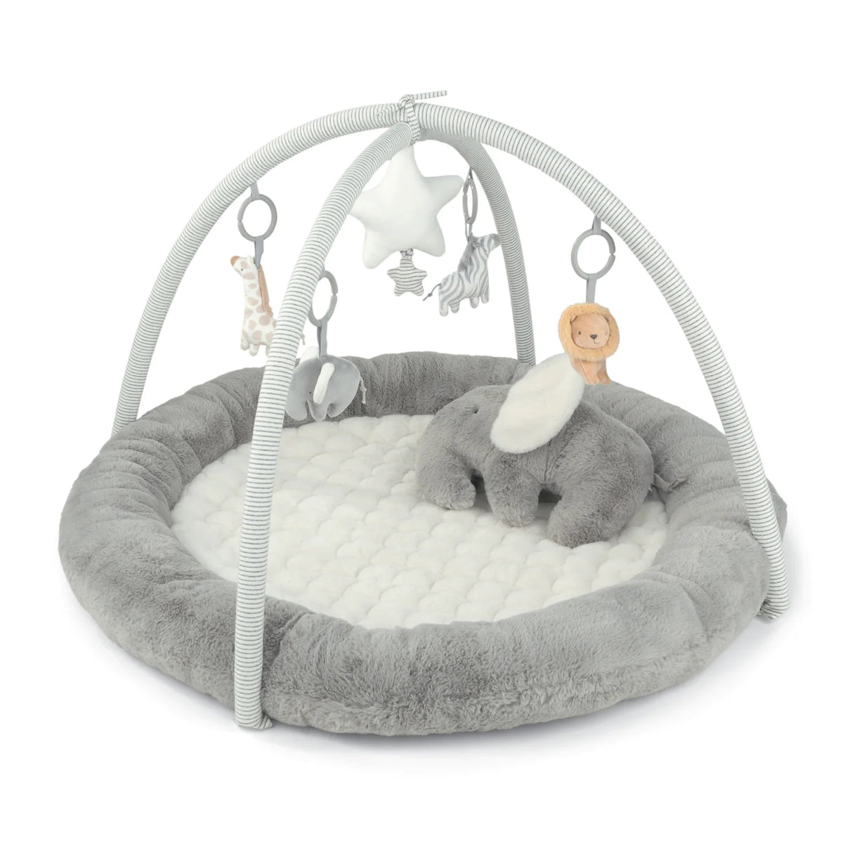 Mamas and hot sale papas penguin playmat