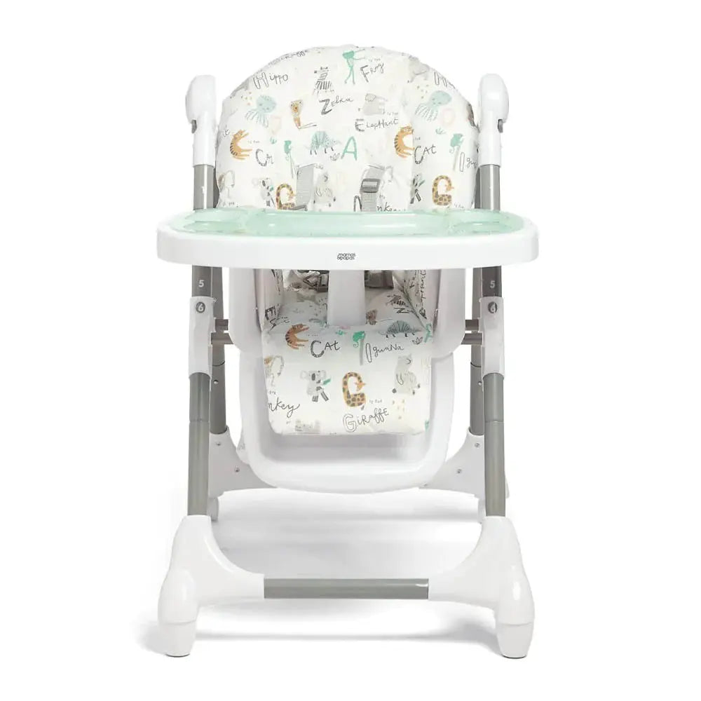 Mamas & Papas Snax Highchair