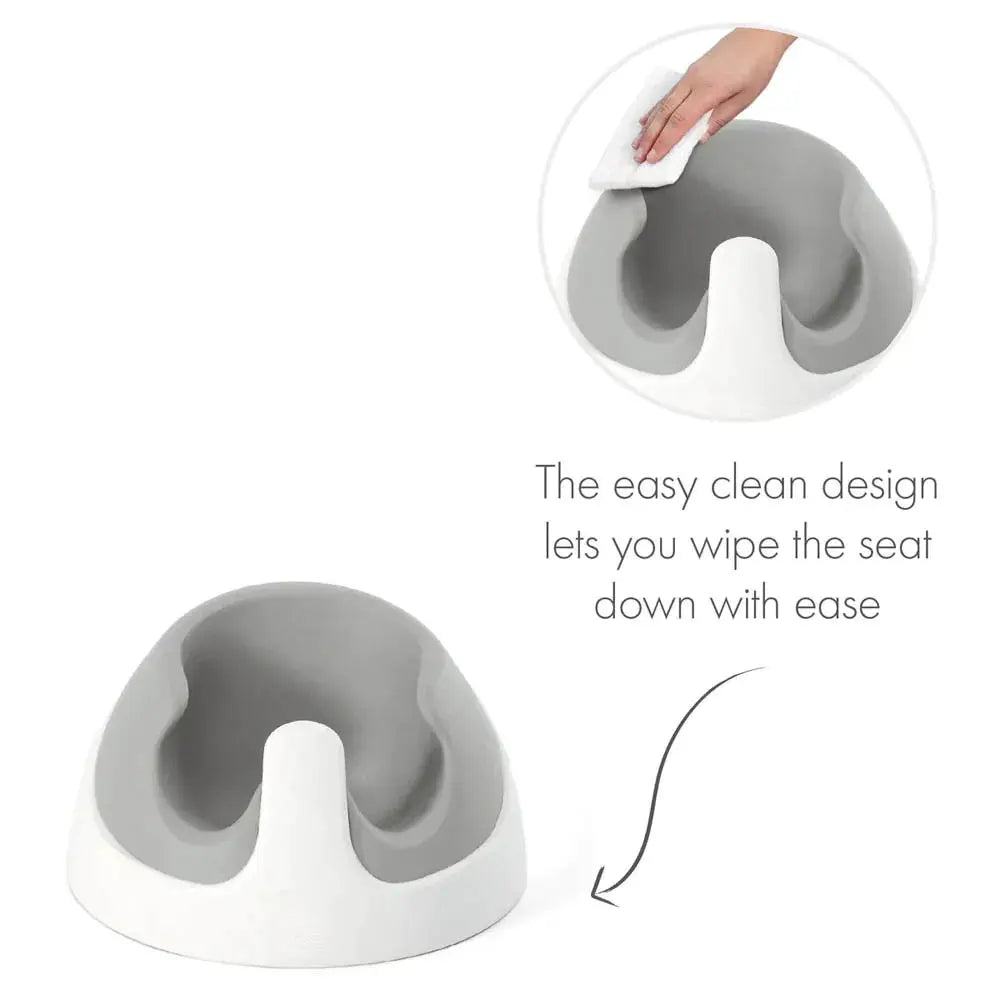 Mamas & Papas Snug Floor Seat With Activity Tray