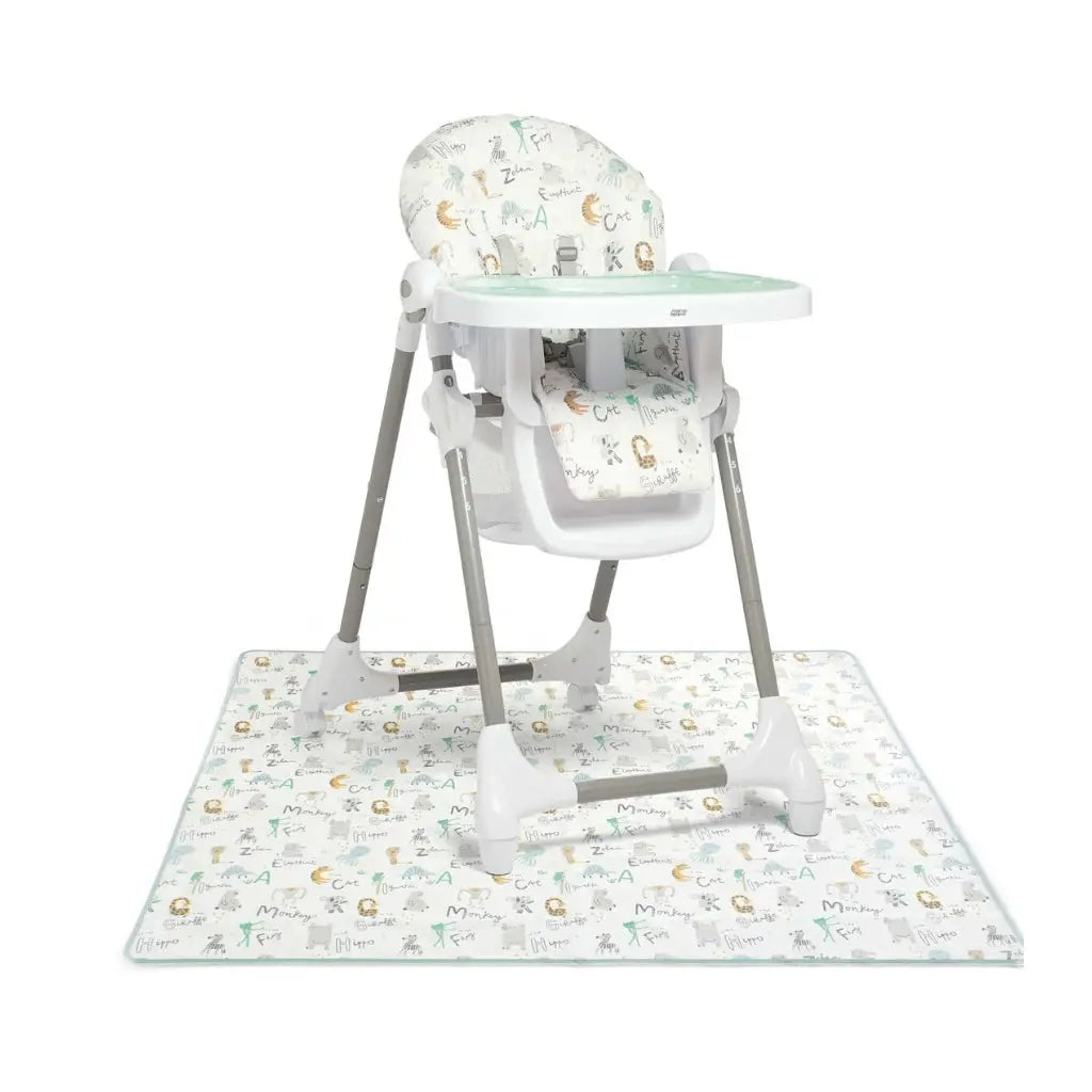 Mamas & Papas Splash Mat