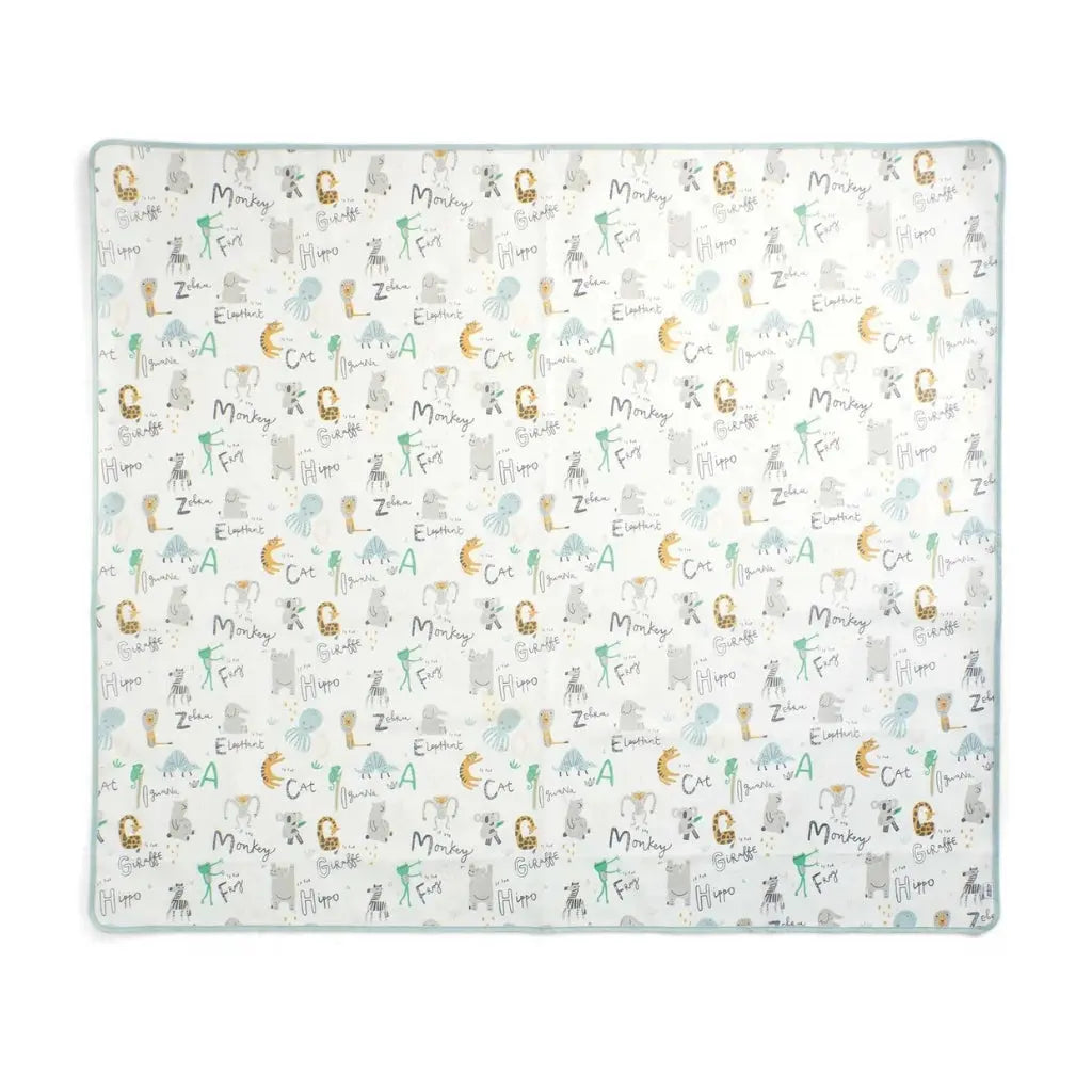 Mamas & Papas Splash Mat