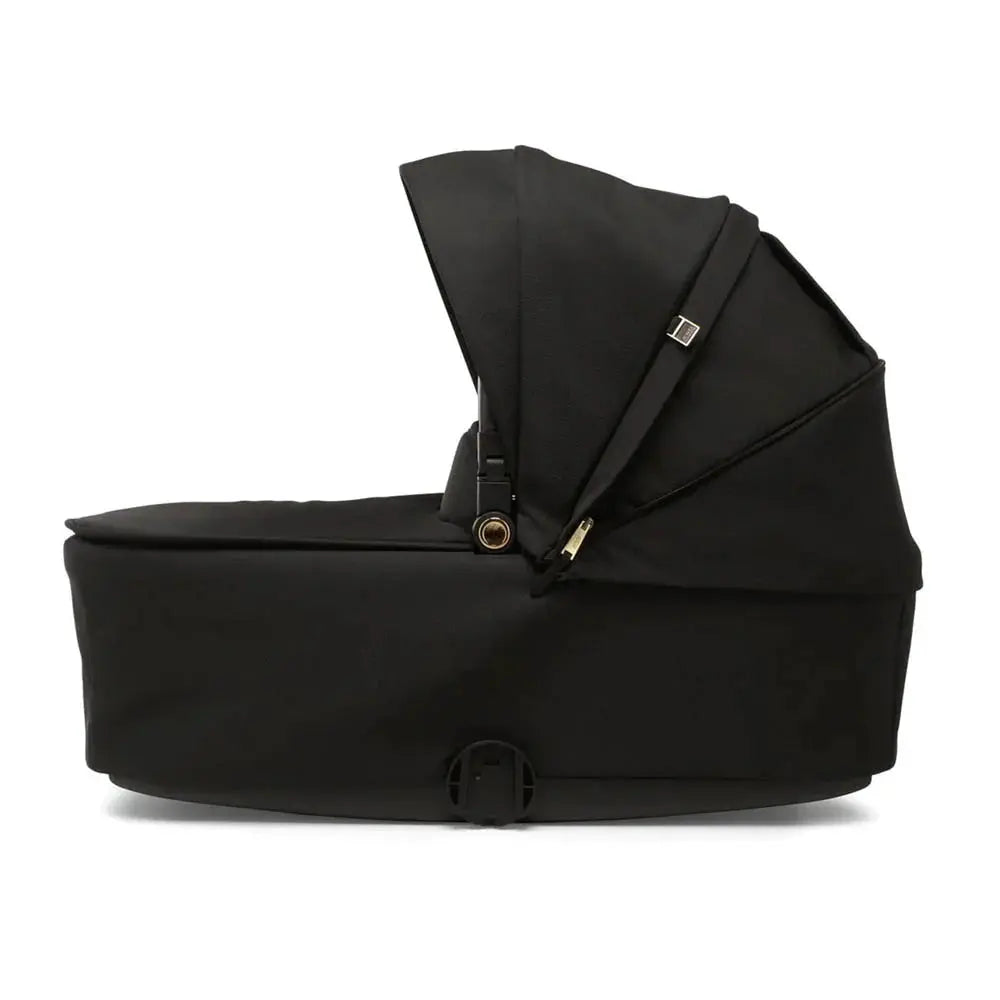 Mamas & Papas Strada Bassinet