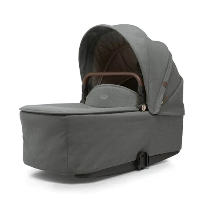 Mamas & Papas Strada Bassinet