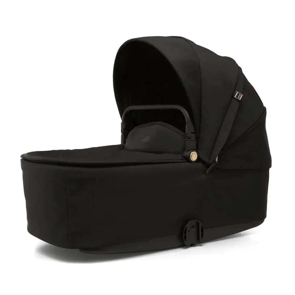 Mamas & Papas Strada Bassinet