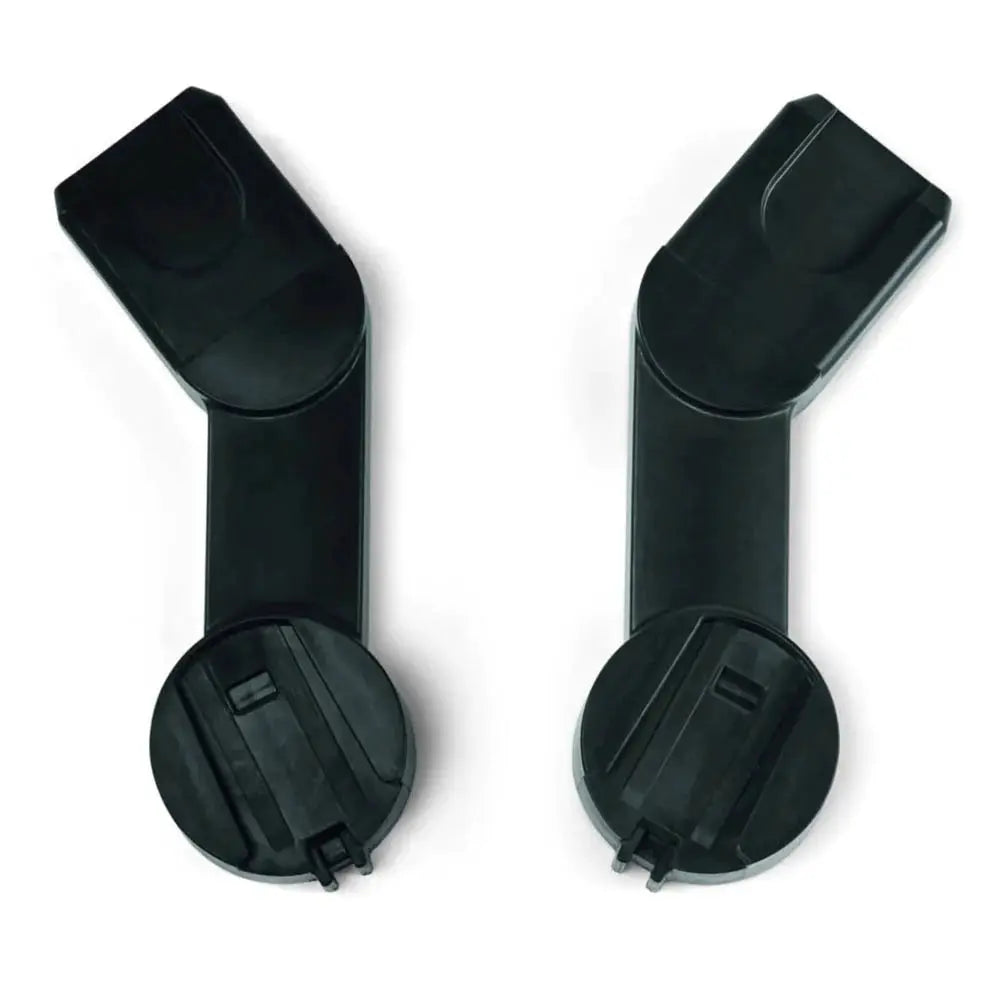 Mamas & Papas Strada Car Seat Adaptors