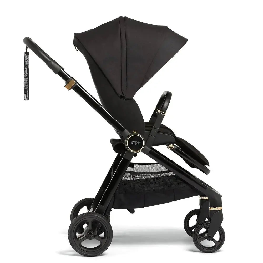 Mamas & Papas Strada Pram