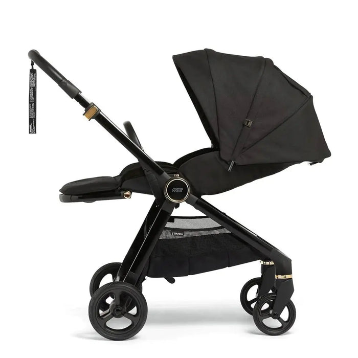 Ocarro jewel pushchair sales