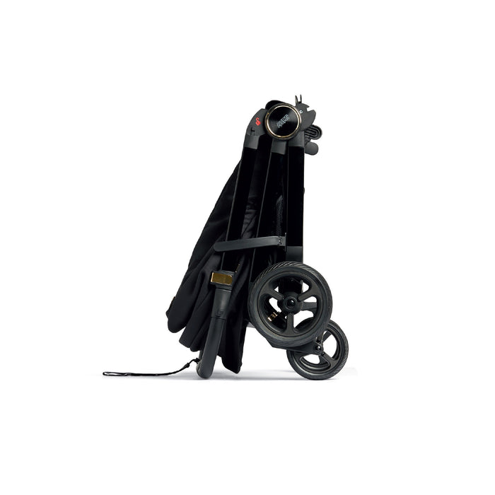 Mamas & Papas Strada Pram