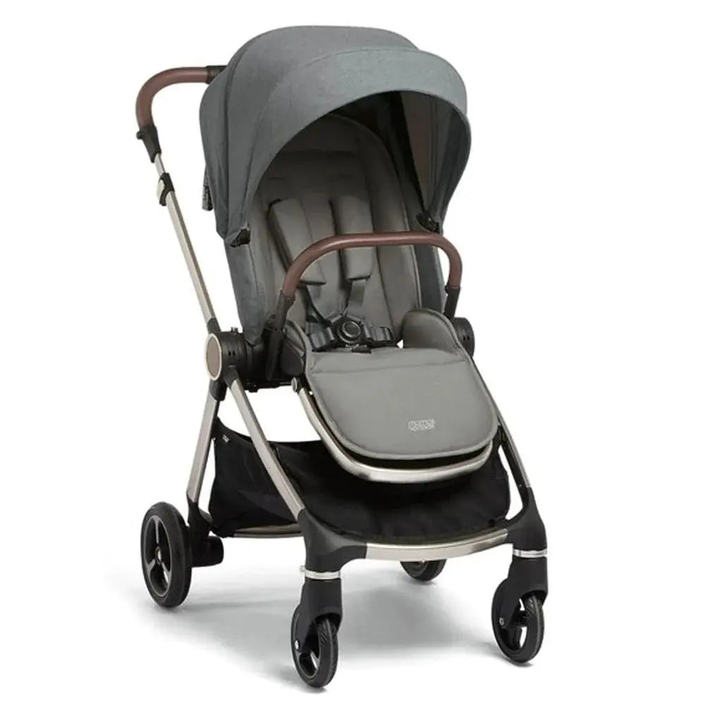 Mamas & Papas Strada Pram