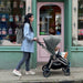 Mamas & Papas Strada Pram