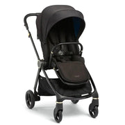 Mamas & Papas Strada Pram