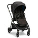 Mamas & Papas Strada Pram