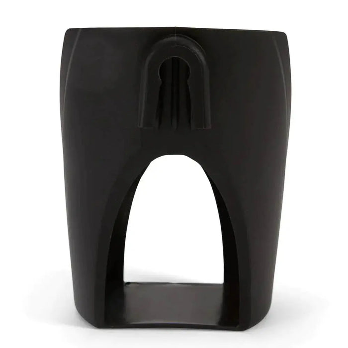 Mamas and papas cup holder best sale
