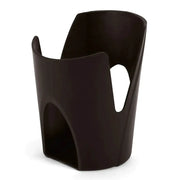 Mamas & Papas Universal Cup Holder