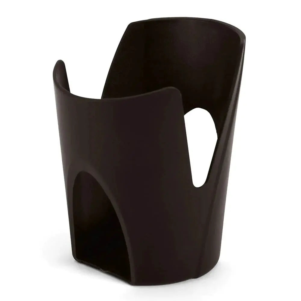 Mamas & Papas Universal Cup Holder