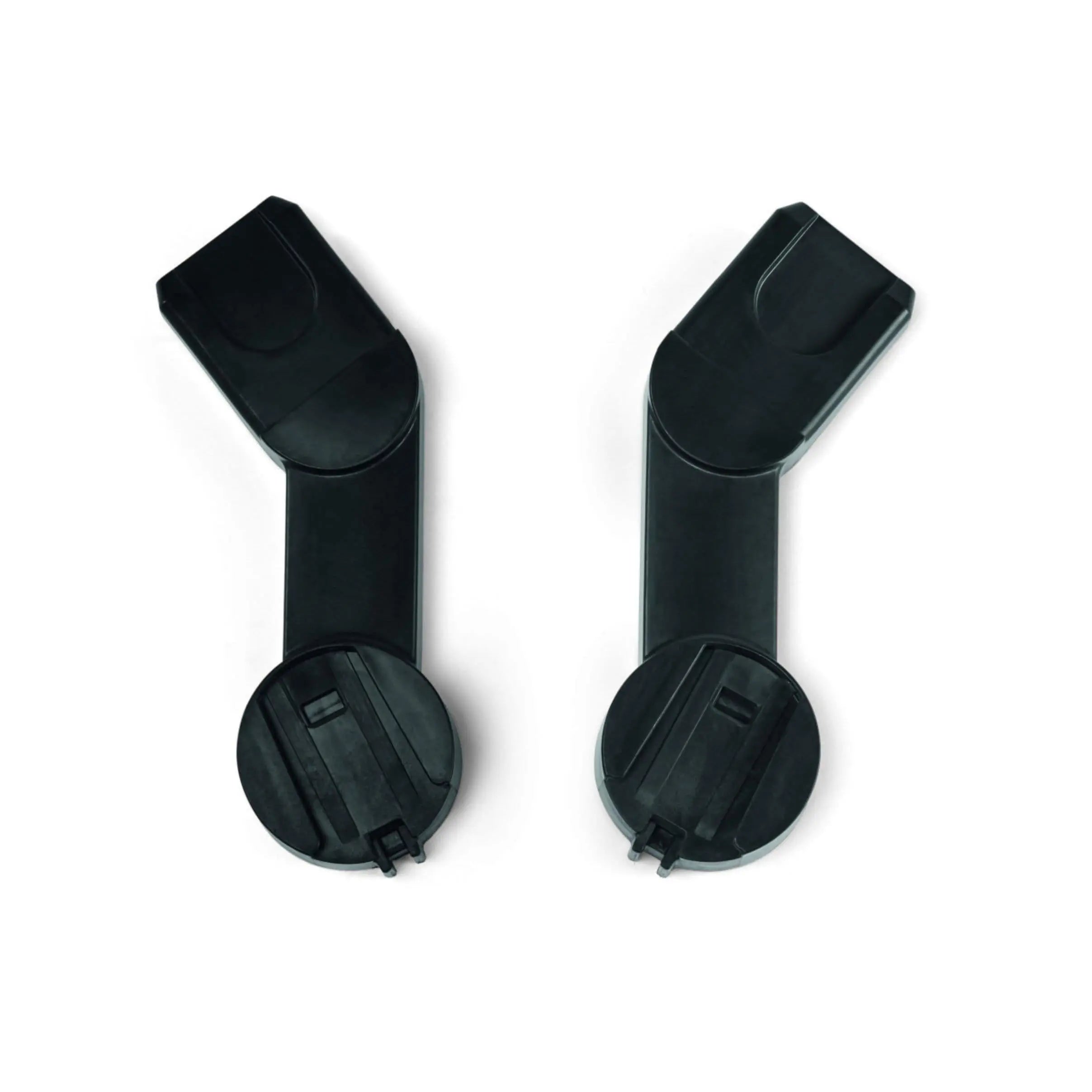 Mamas & Papas Car Seat Adaptors for Strada and Vardo – compatible with Cybex and Maxi-Cosi car seats