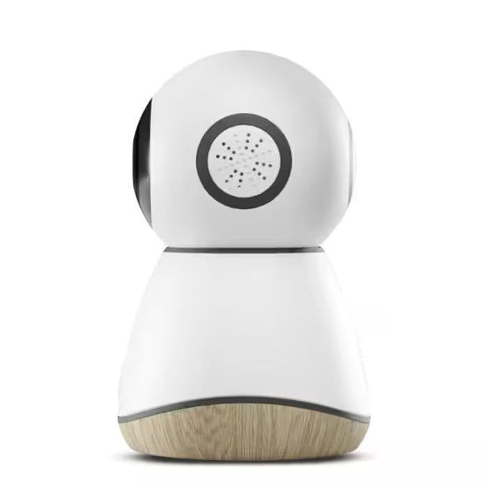 Maxi Cosi Baby Monitor