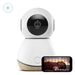 Maxi Cosi Baby Monitor