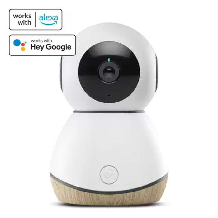 Maxi Cosi Baby Monitor