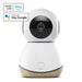 Maxi Cosi Baby Monitor