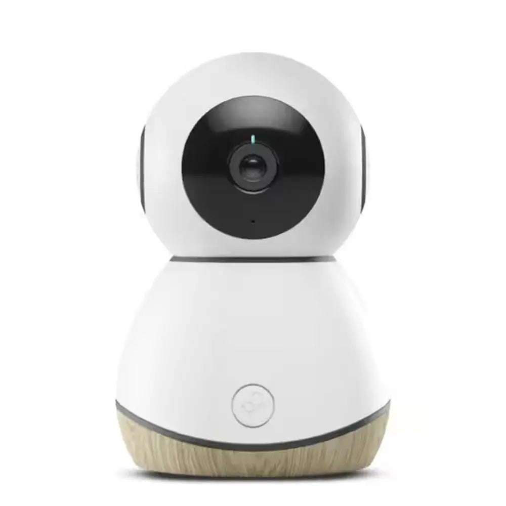 Maxi Cosi Baby Monitor