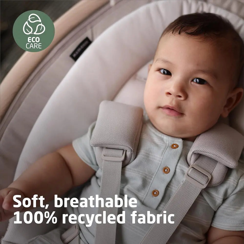 how to take apart maxi cosi swing Maxi Cosi Cassia Swing